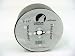 Lenox Single Tooth Wood Hole Saw Cutter 5-1/2