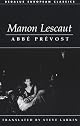 Manon Lescaut (Oxford World's Classics)