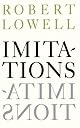 Imitations