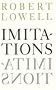 Imitations