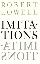 Imitations