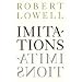 Imitations
