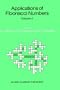 Applications of Fibonacci Numbers: Volume 3