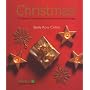 Christmas!: Traditions, Celebrations and Food Across Europe