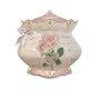 My Daughter, My Friend Collectible Music Box by The Bradford Exchange