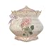 My Daughter, My Friend Collectible Music Box by The Bradford Exchange