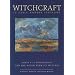 Witchcraft in Early Modern Scotland: James' VI's Demonology and the North Berwick Witches