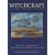 Witchcraft in Early Modern Scotland: James' VI's Demonology and the North Berwick Witches
