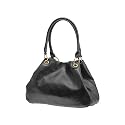 ALDO Monteiasi - Clearance Handbags
