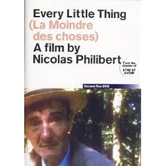 Every Little Thing [UK Import]