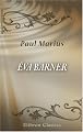 Éva Barner (French Edition)