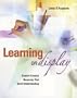 Learning on Display: Student-Created Museums That Build Understanding
