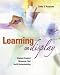 Book Learning on Display: Student-created Museums That Build Understanding