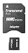 128MB MMC Micro