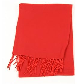 Urban Boundaries Lightweight 10