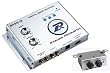 POWER ACOUSTIK BASS-12 DIGITAL BASS DRIVER (BASS ENHANCER)
