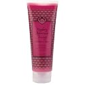 Jaqua NEW! Raspberry Buttercream Frosting Shower Creme - 8 oz Tube