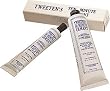 Set of 4 Tweeten Ten Minute Cement - Billiards Equipment