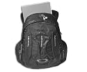 Oakley Flack Backpack Colour BLACK