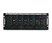 Electronics : 5 Channel Mixer with DJ Microphone Control