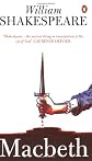 Macbeth (Penguin Shakespeare)