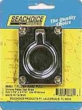 SEACHOICE/LAND&SEA INC. 36681 FLUSH RING PULL