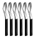 Bodum Madrid Espresso Spoon, Set of 6
