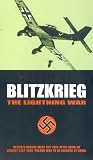 Review Blitzkrieg  / Blitzkrieg - The Lightning War [VHS]