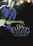 Eric Clapton - Wonderful Tonight (2009)