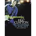 Eric Clapton - Wonderful Tonight (2009)