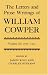 Book The Letters and Prose Writings of William Cowper: Volume 3: Letters 1787-1791 (Letters & Prose Writings of William Cowper)