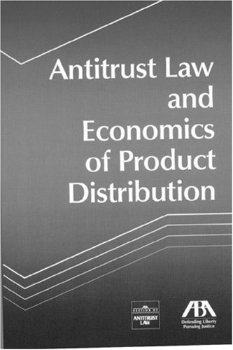 Commercial Products