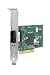 Allied Telesyn AT-2701FX/MT NIC Fast 32Bit PCI MT-RJ MMF 100BFX WOL