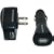 Scosche IP2IN1 iPod/Universal USB Charger for Home and Car