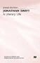 Johnathan Swift: A Literary Life (Literary Lives)