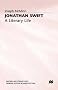 Jonathan Swift: A Literary Life (Literary Lives)