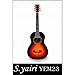 S.yairi YEM-23 RpNgGAR