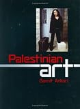 Palestinian Art