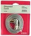 Larsen Supply #36-5001 3' Disp Electric Pig Tail