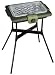 Tefal Barbecue-Grill Estivo  m. Standuntergestell, BG1012