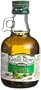 Grand'aroma Basil Extra Virgin Olive Oil, 8.5-Ounce Bottles (Pack of 3)