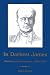 Book In Darkest James: Reviewing Impressionism, 1900-1905