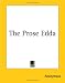 The Prose Edda