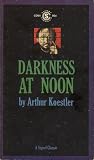 Darkness at Noon