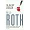 Philip Roth - Zuckerman Books