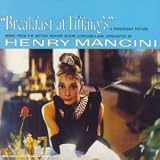 Breakfast at Tiffany s (diamants sur canapé)