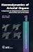 Book Haemodynamics of Arterial Organs : Comparison of Computational Predictions with In Vitro and In Vivo Data  (Advances in Computational Bioengineering V