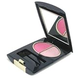 Christian Dior Makeup 2 Color Eyeshadow No. 855 Diorsweet 2.3g / 0.08oz - B001AYXDLI