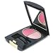 Christian Dior 2 Color Eyeshadow 855 Diorsweet