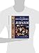 The New Encyclopedia of Judaism